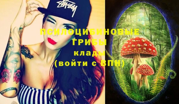 гашиш Инсар