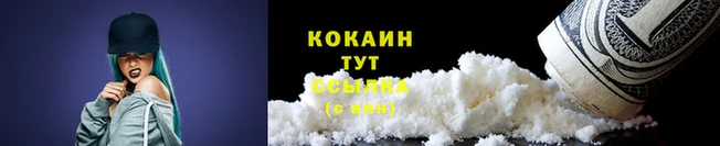 герыч Иннополис