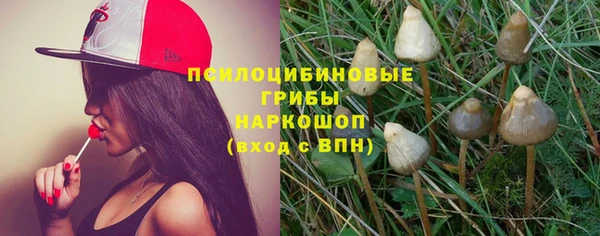 гашиш Инсар