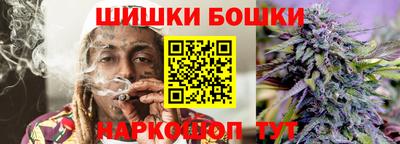 СК Обь