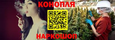 мет Нягань