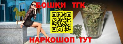 СК Обь
