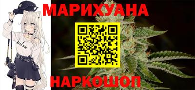 mix Обнинск