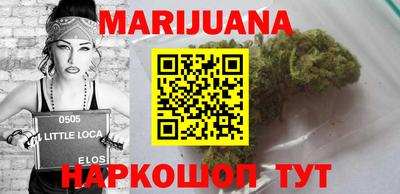метадон Азнакаево