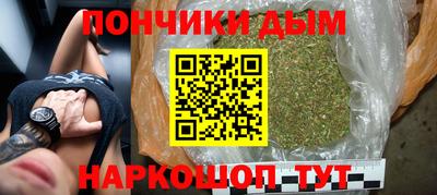 СК Обь