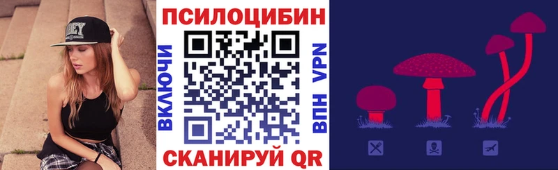 Псилоцибиновые грибы Psilocybine cubensis  мега ссылки  Октябрьский 